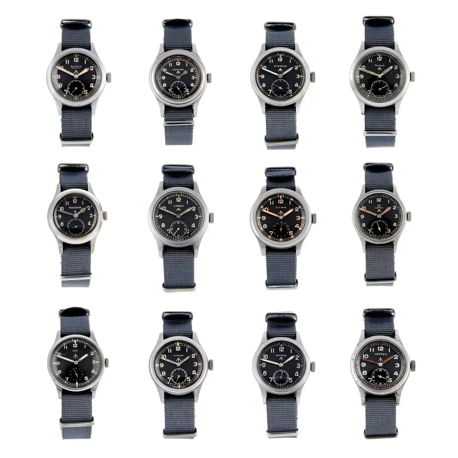 Dirty-Dozen-WWW-Fellows-Auctions.webp