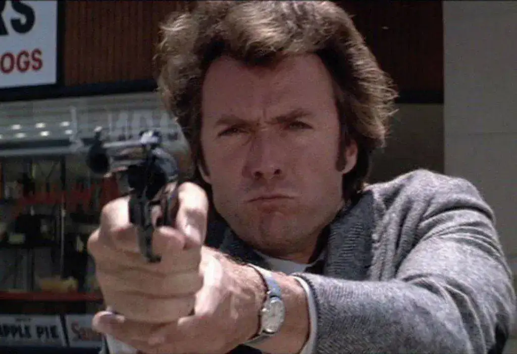 DirtyHarry02.webp