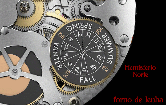 Disco%20Hemisferios%20Norte%20Sur_zps9pzpq6v6.gif