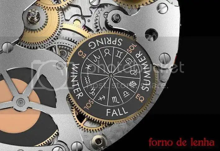Disco%20signos%20zodiaco_zpsw0fu69zc.webp