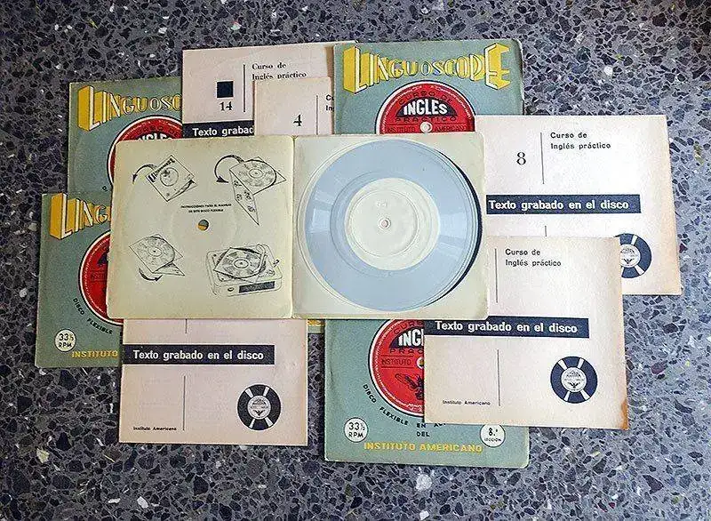 Discos-Flexibles-1.webp