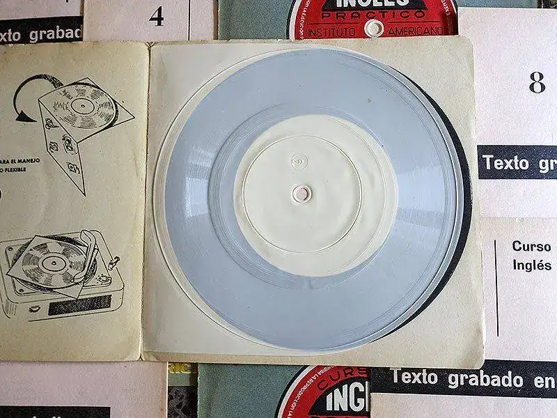 Discos-Flexibles-2.webp
