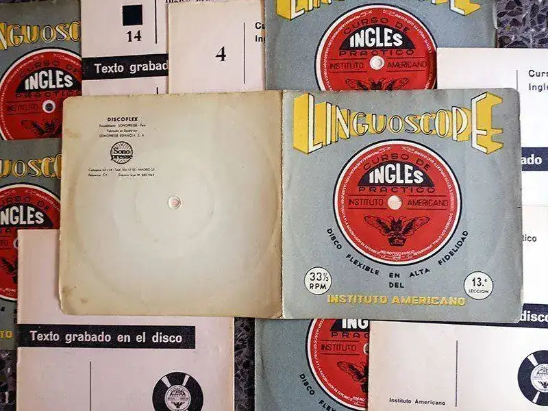Discos-Flexibles-3.webp