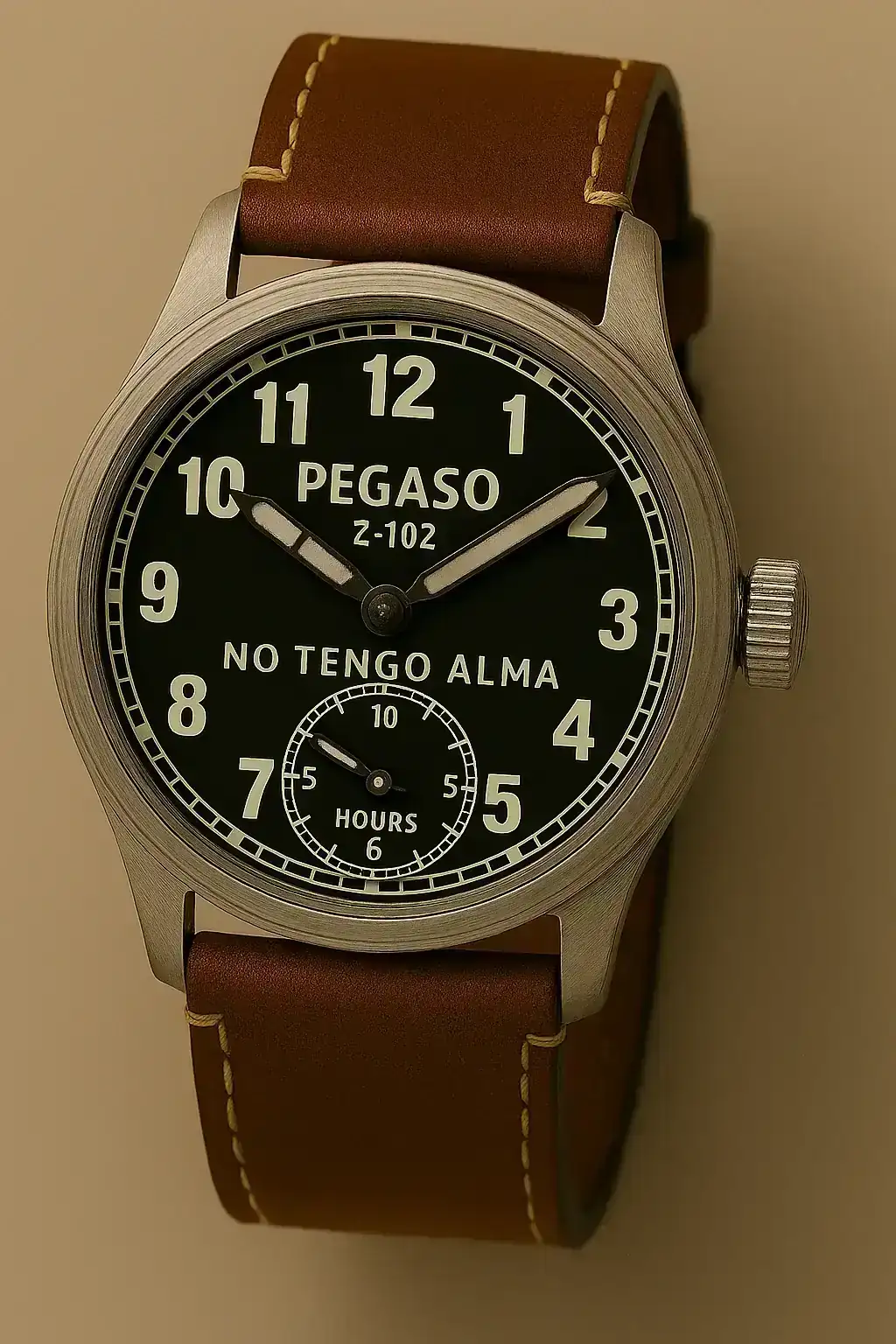 Diseño de reloj de a.webp