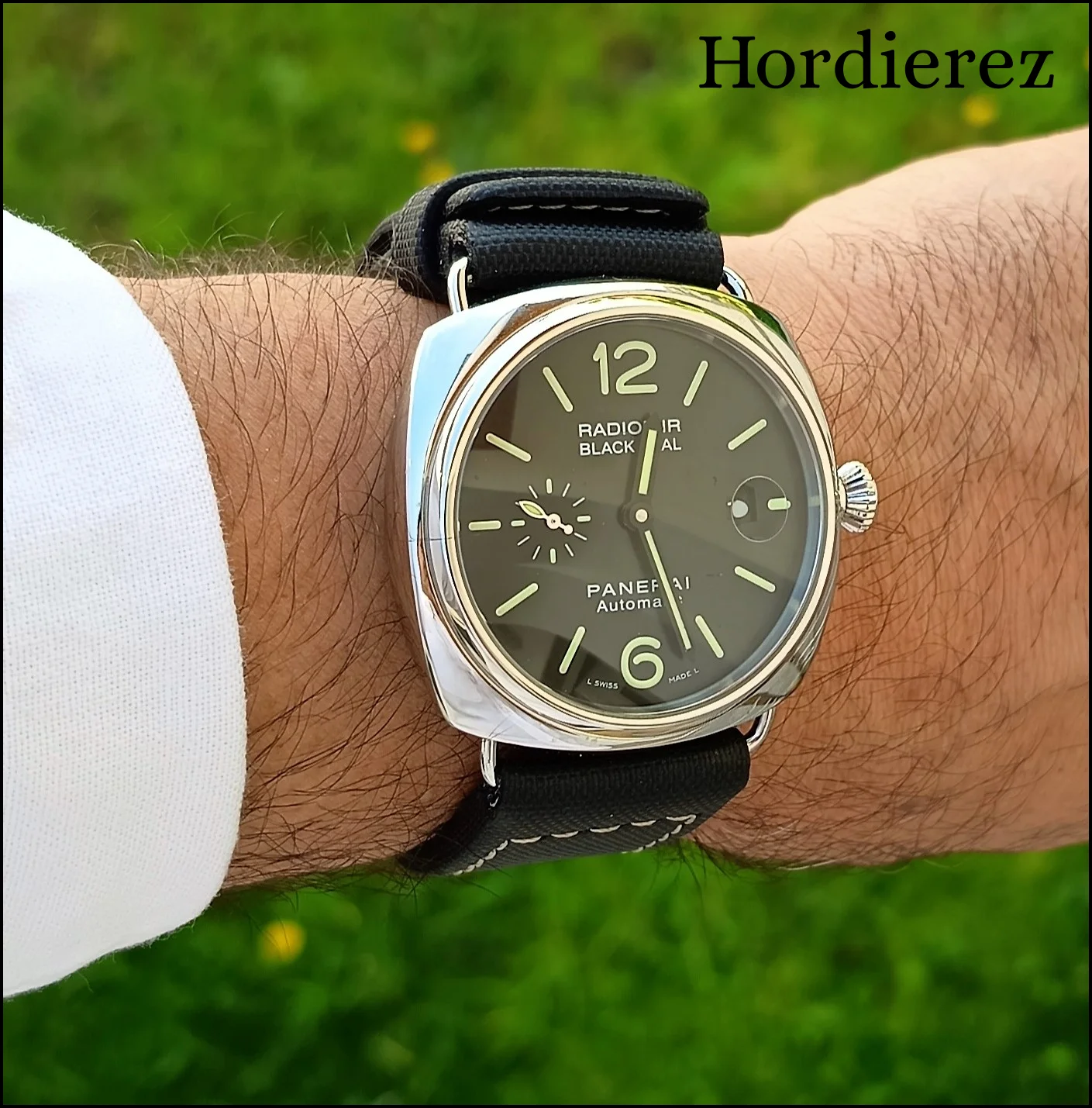 Diseño sin título.webp