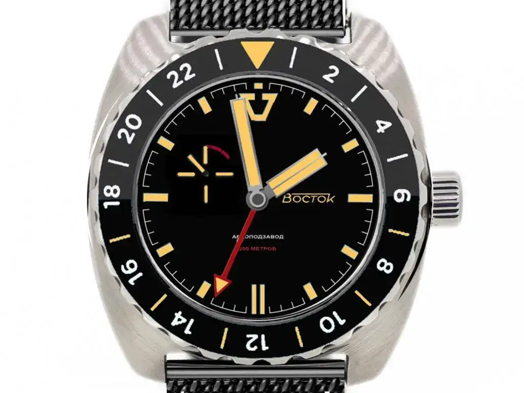 diseño_re_se_II_dial.webp