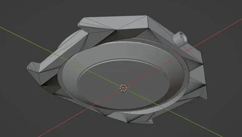 diseno octogal tapa.webp