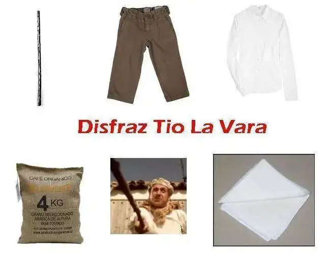 Disfraz%2BTio%2BLa%2BVara%2B1.webp