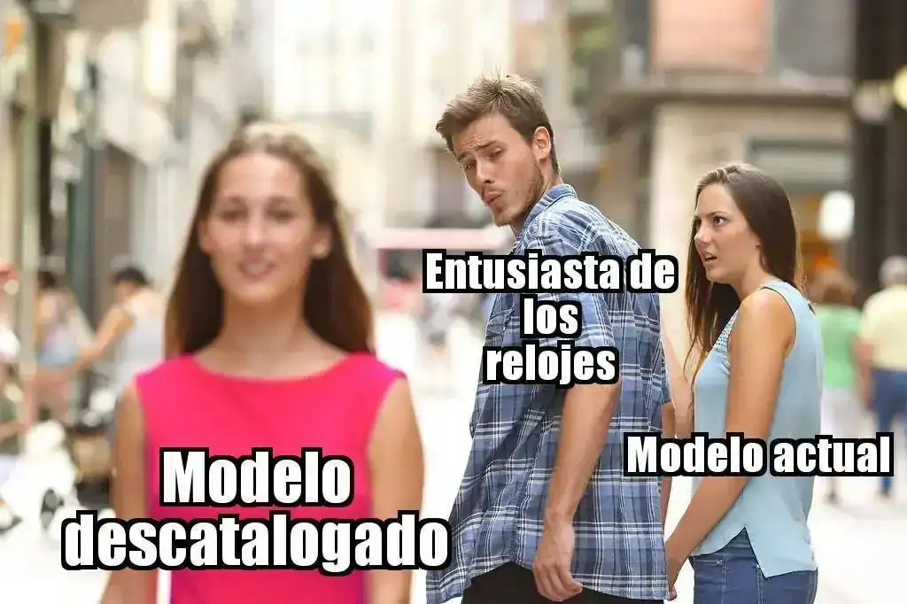 Disloyal%20Man%2005112018120645.webp