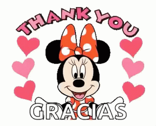 disney-greeting.gif