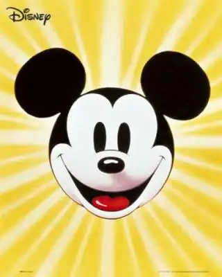 disney-mickey-mouse.webp