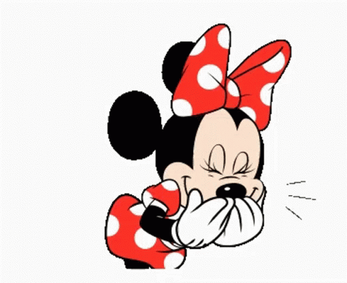 disney-minnie-mouse.gif