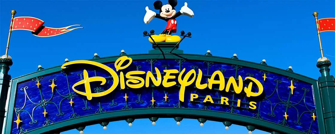 disneyland.webp