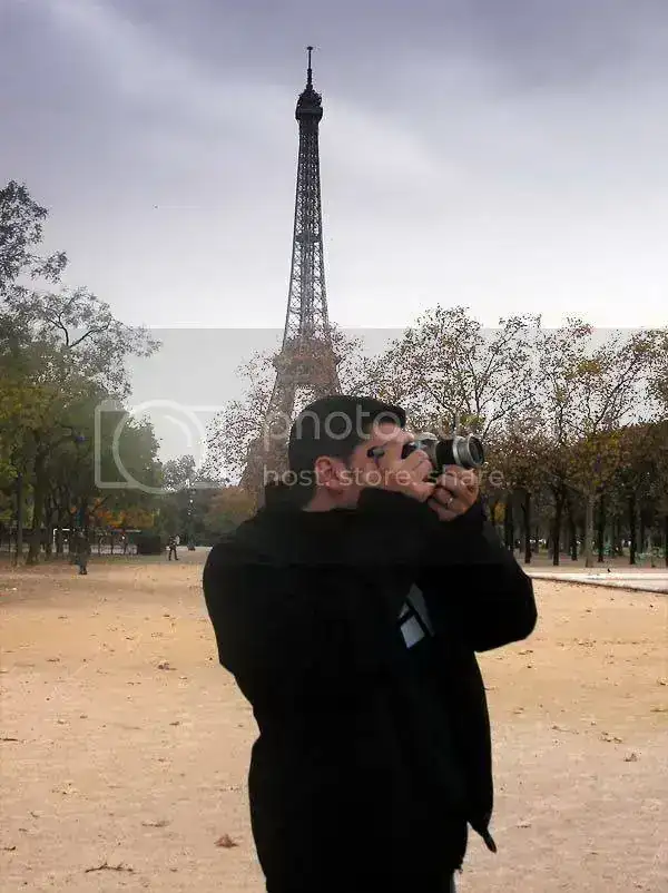 disparando.webp