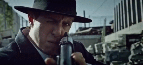 disparo-disparando.gif