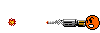 disparo10.gif