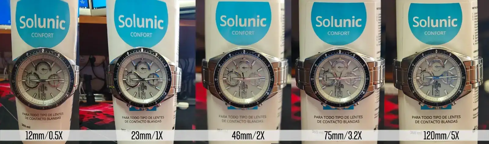 DISTANCIA_FOCAL_RELOJES.webp