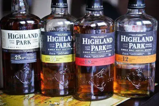 distilleryspotlight_macallan_june2011_03.webp