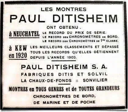 Ditisheim-pub-1922.webp