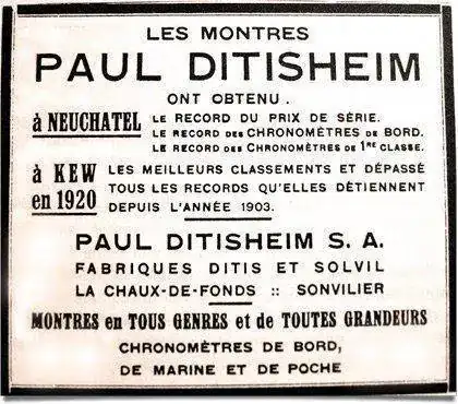 Ditisheim-pub-1922.webp