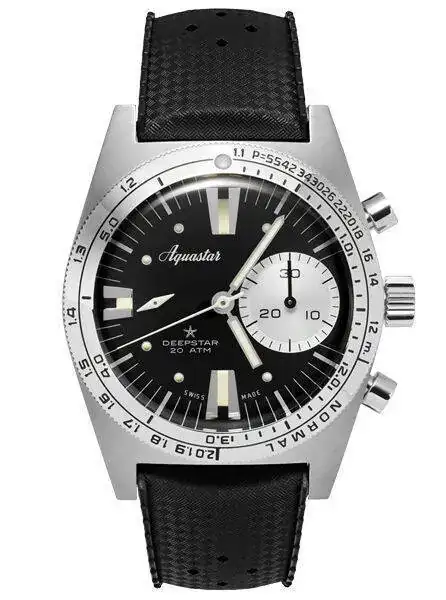 Dive-Watch-Black-1.png