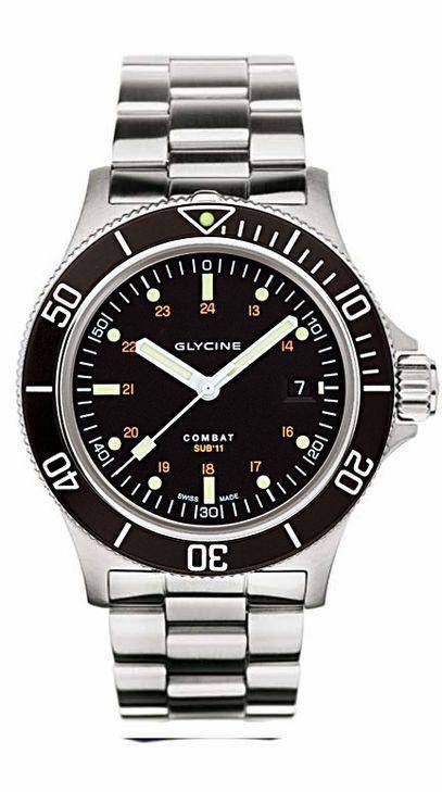 dive-watch-collection-42mm-less-glycine-combat-sub.jpg