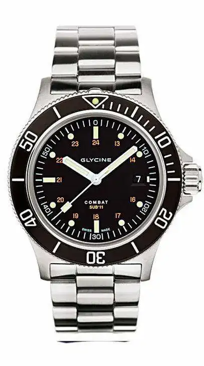 dive-watch-collection-42mm-less-glycine-combat-sub.webp