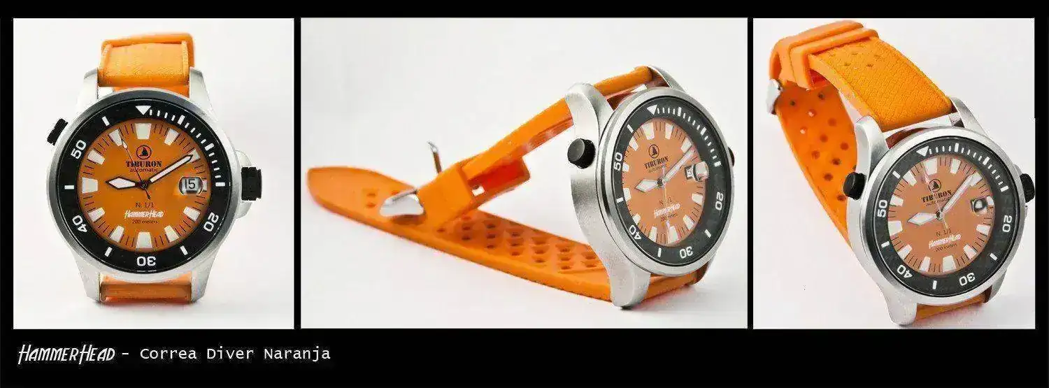 Dive+watch+tiburon+hammerhead+2.webp
