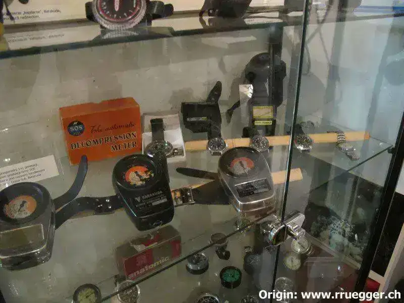dive_watches.webp