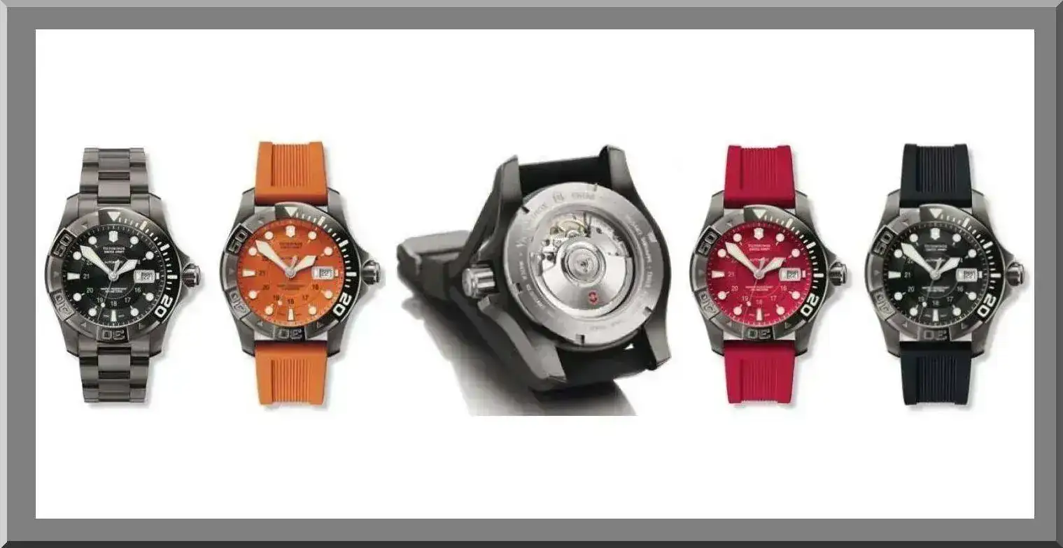 divemaster-500-mecha-automatic.webp