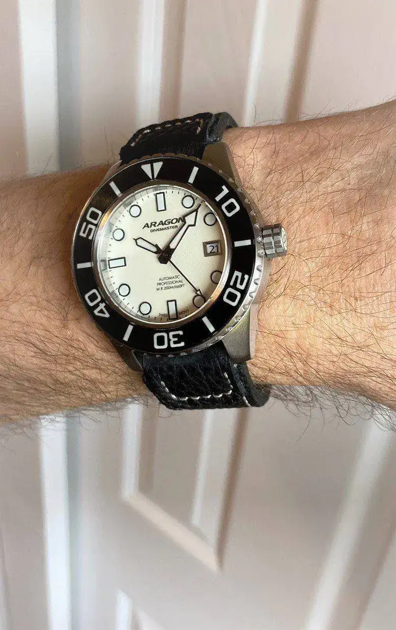 Divemaster.jpg