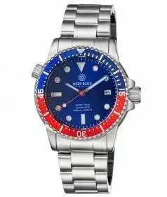 diver-1000-automatic-diver-blue-red-15-30-45-bezel-blue-dial-35.webp