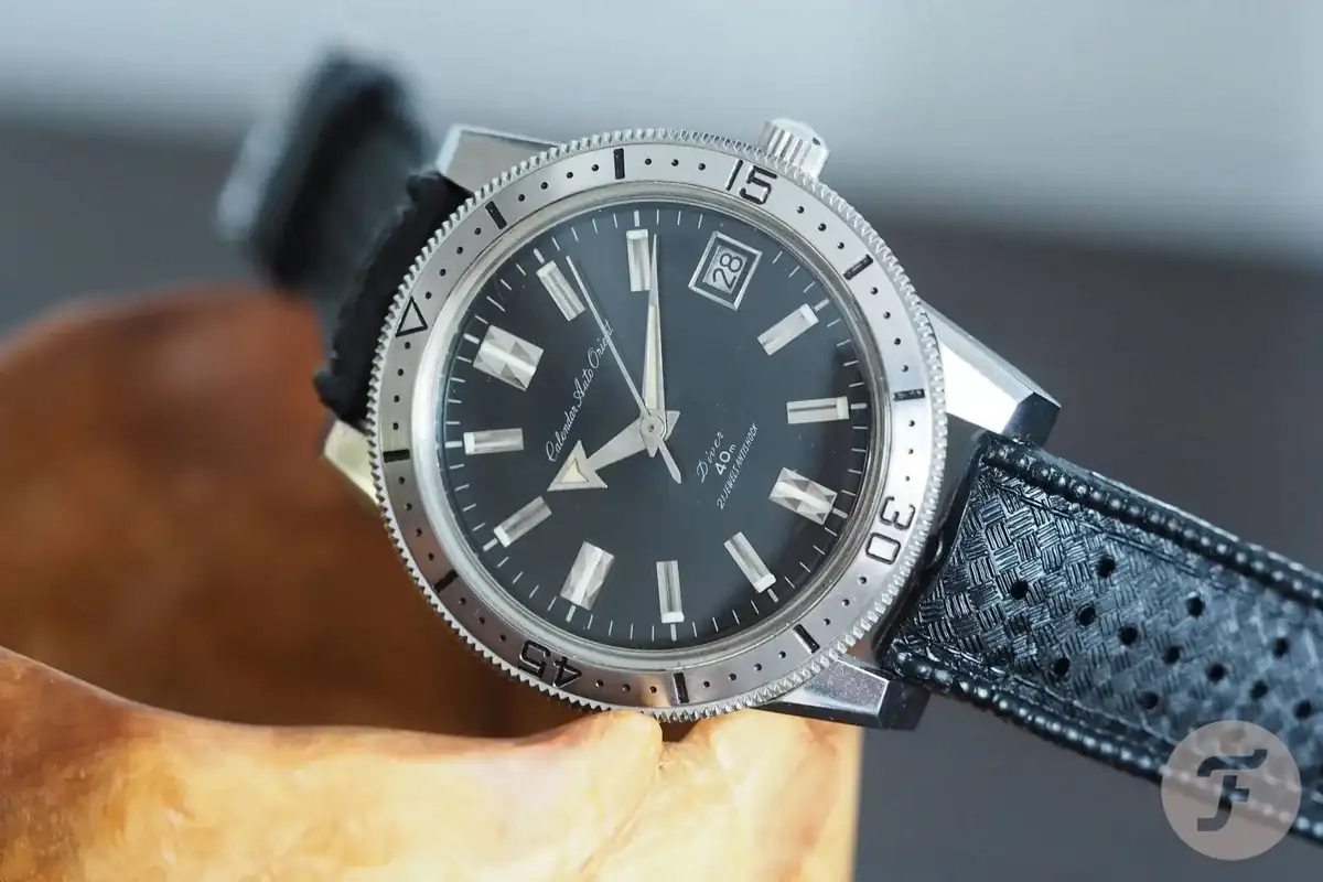 -Diver-40-M-otra-variante-del-Calendar-Auto-Orient.webp