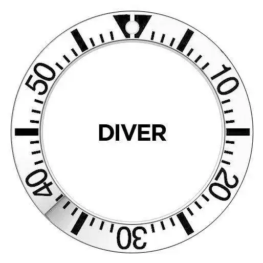 diver-bezel.webp