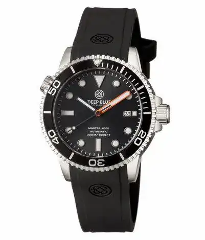 -diver-black-bezel-black-dial-orange-minute-hand-4.webp