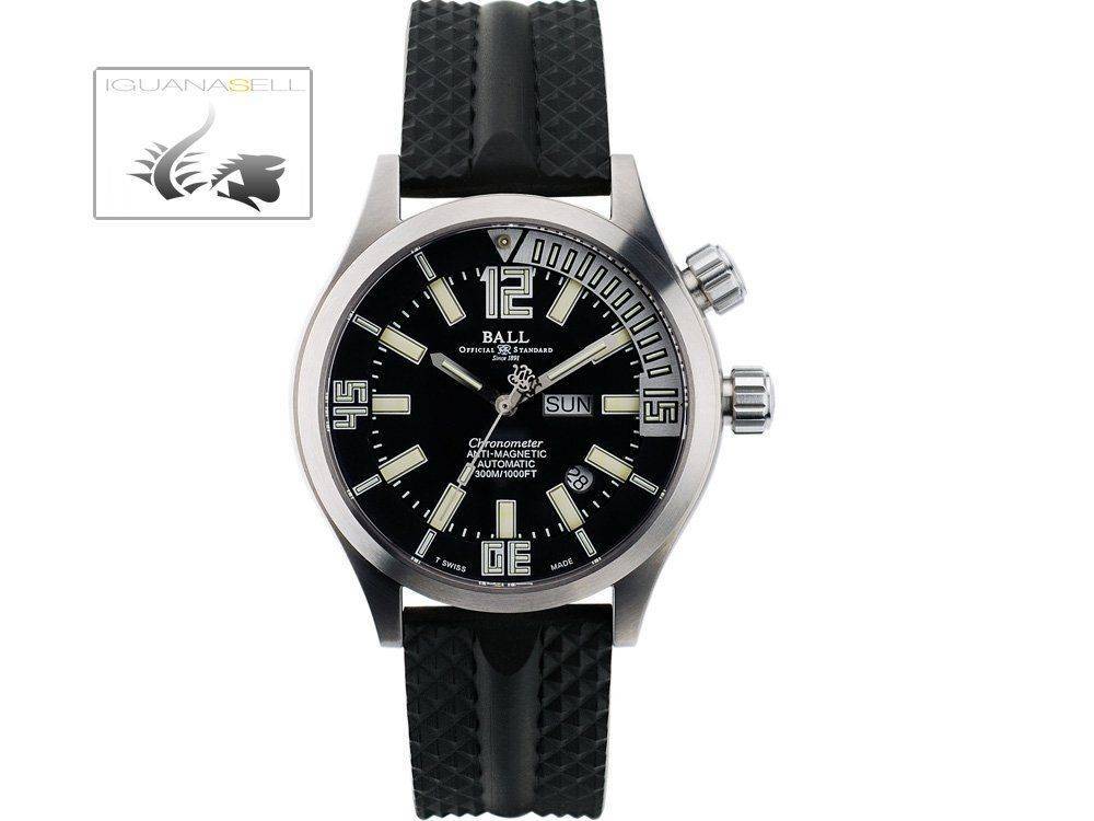 -Diver-Chronometer-Watch-Black-Rubber-strap-COSC-1.jpg