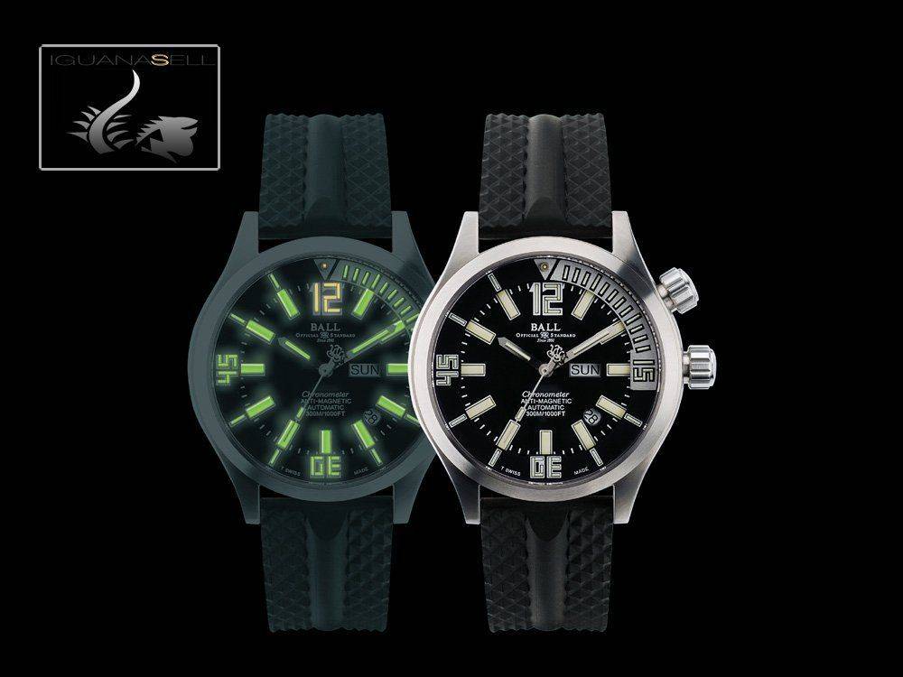 -Diver-Chronometer-Watch-Black-Rubber-strap-COSC-2.jpg