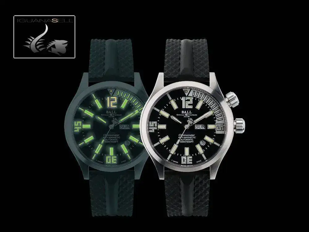 -Diver-Chronometer-Watch-Black-Rubber-strap-COSC-2.webp