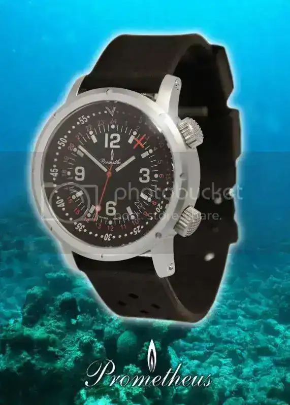 Diver-kl.webp