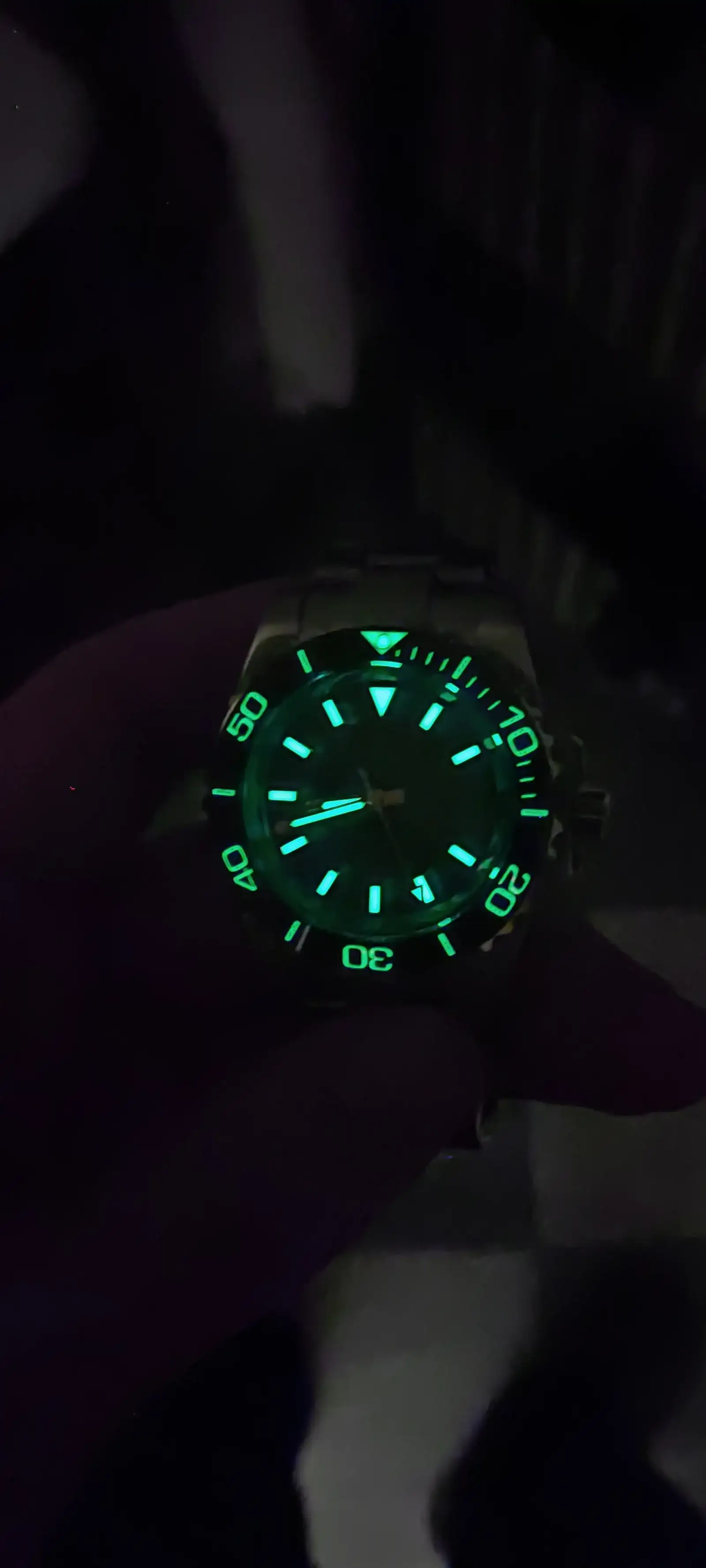 Diver Lume.webp