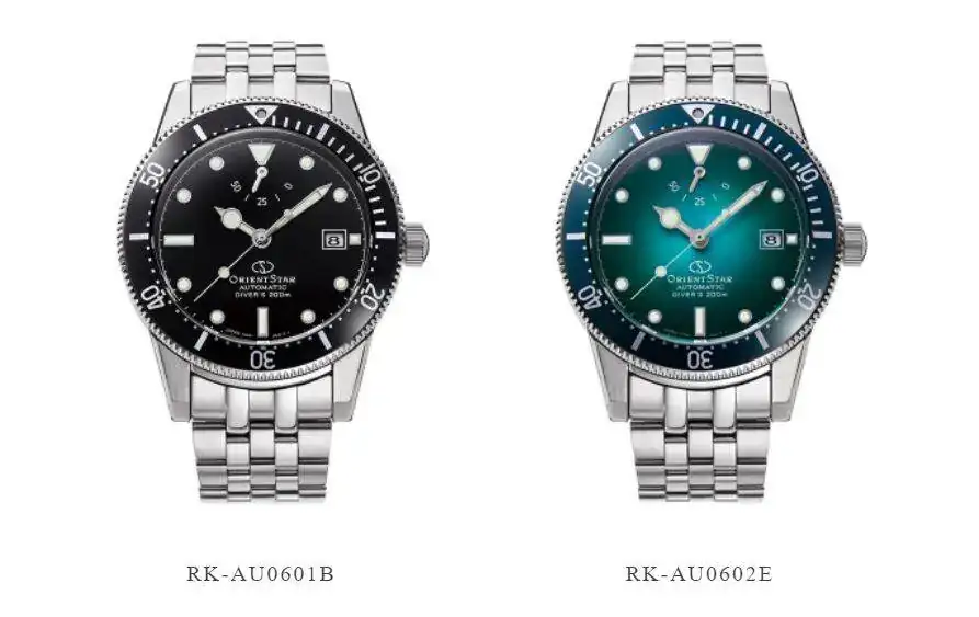 Diver-Models.webp