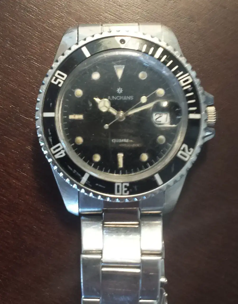 -diver-owners-club-kurz-i-d-o-c-gruendung-junghans.webp