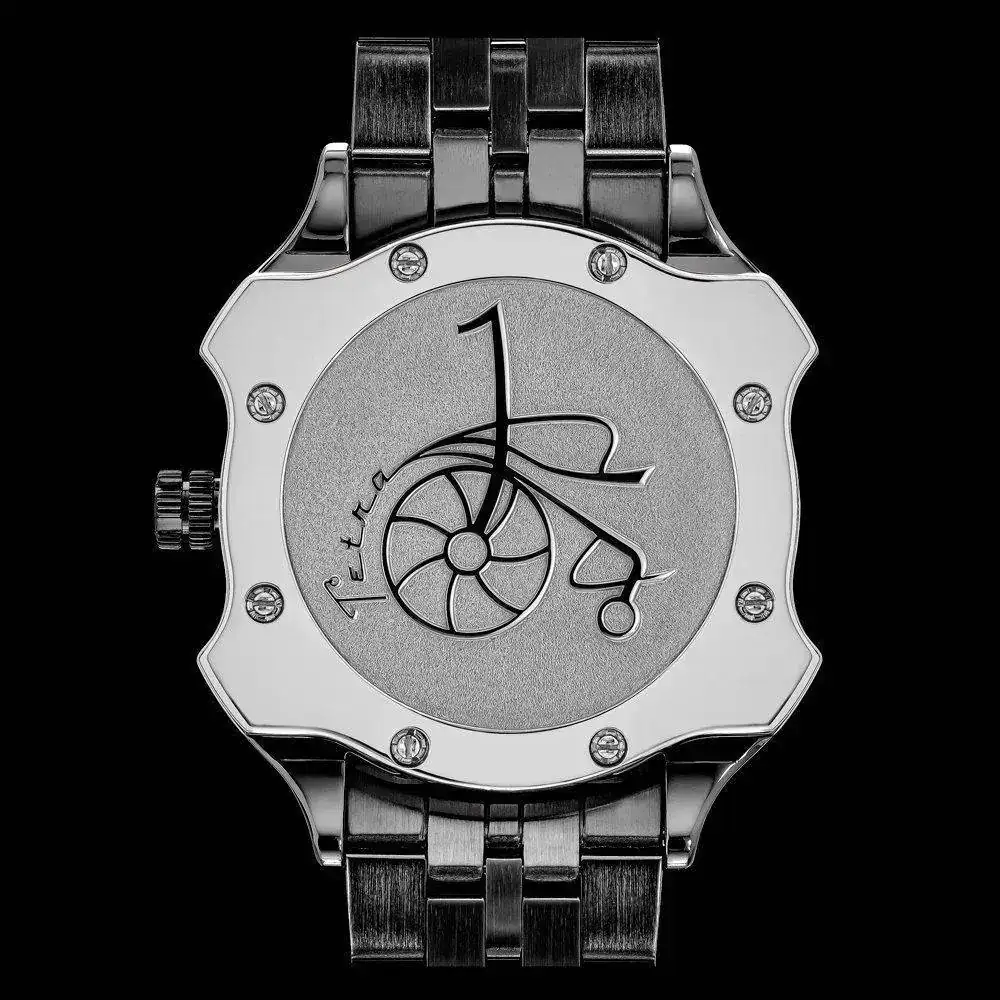 diver-PDV-retro-progetto-tetra-watch-orologi-polso-gioielleria.webp