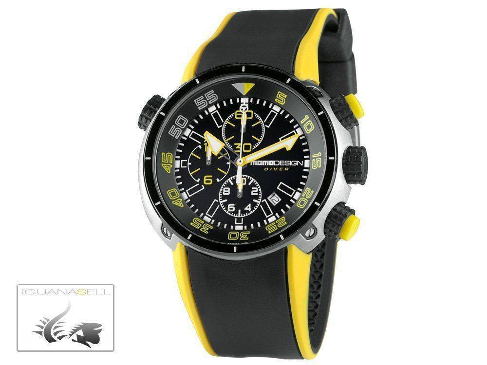 Diver-Pro-Quartz-watch-Chronograph-45mm.-10-atm.-1.jpg