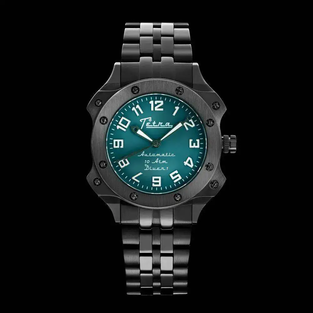 diver-tetra-watch-orologio-polso.webp