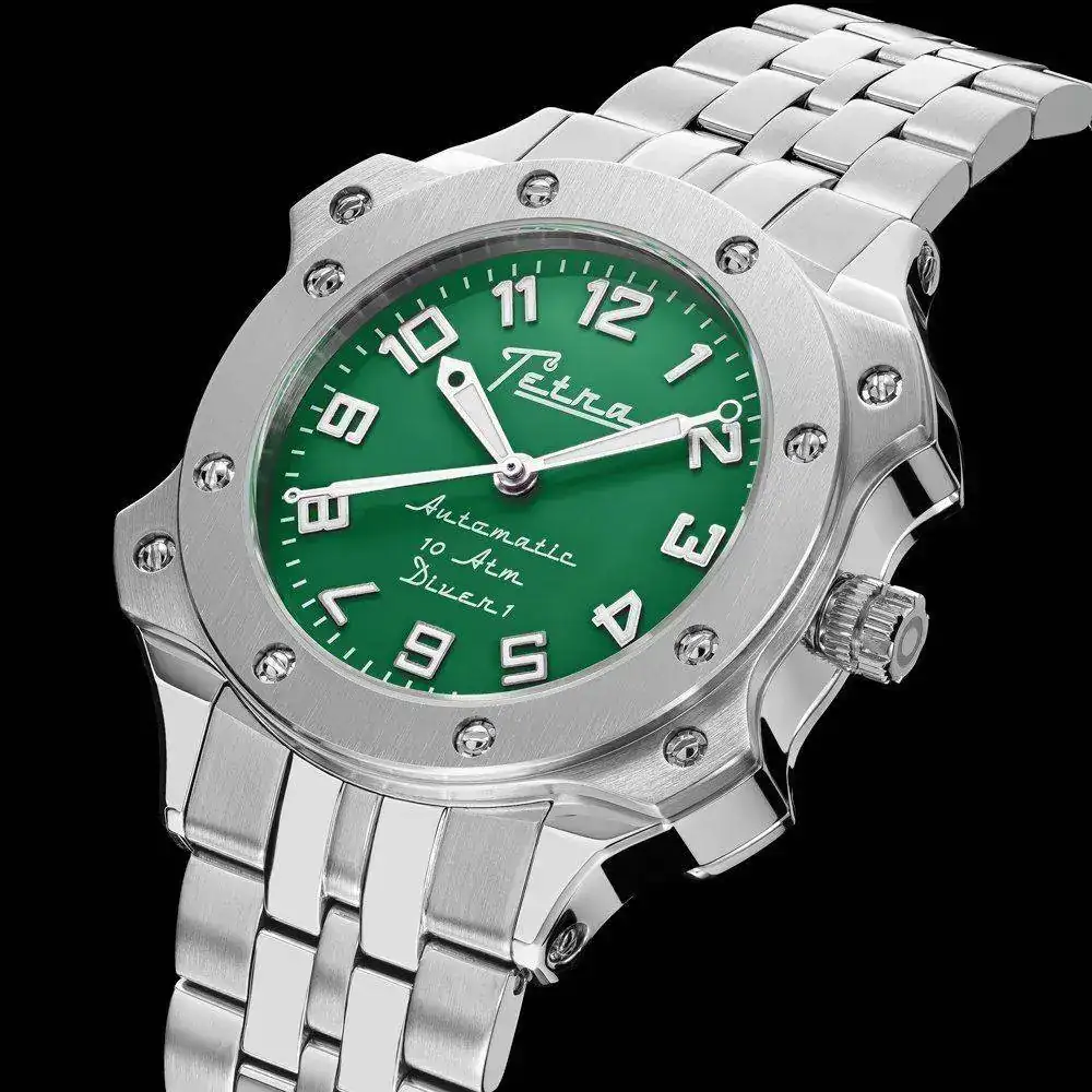 diver-verde-progetto-tetra-watch-orologi-polso-gioielleria.webp
