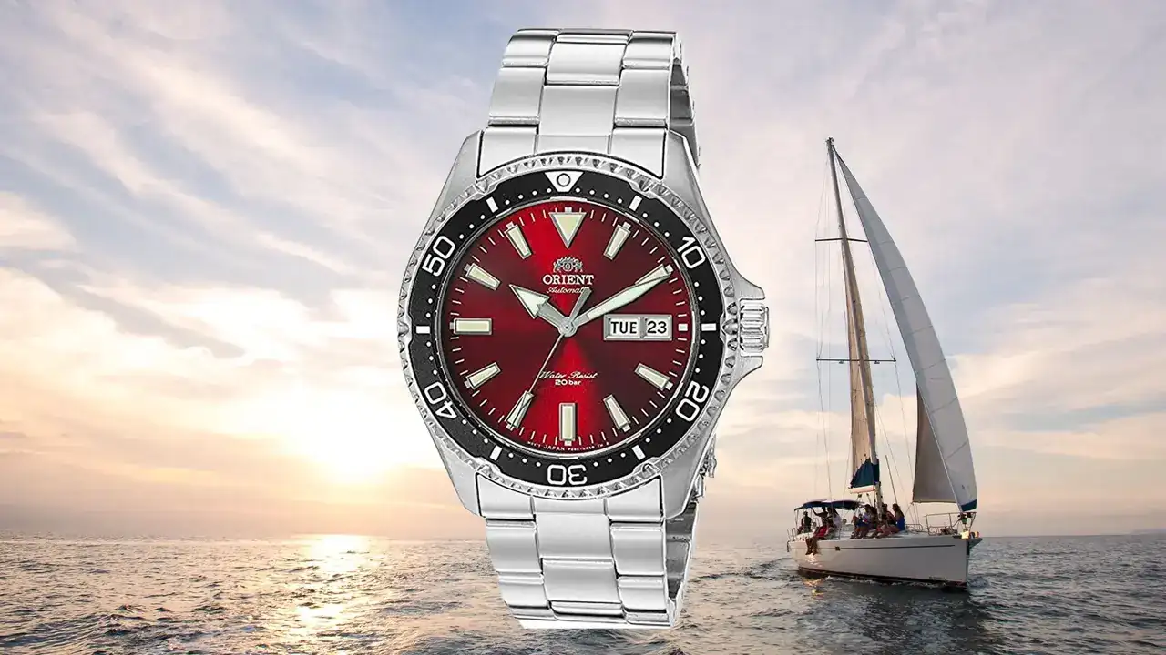 diver-watch.webp