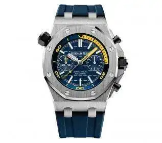 Diver.webp