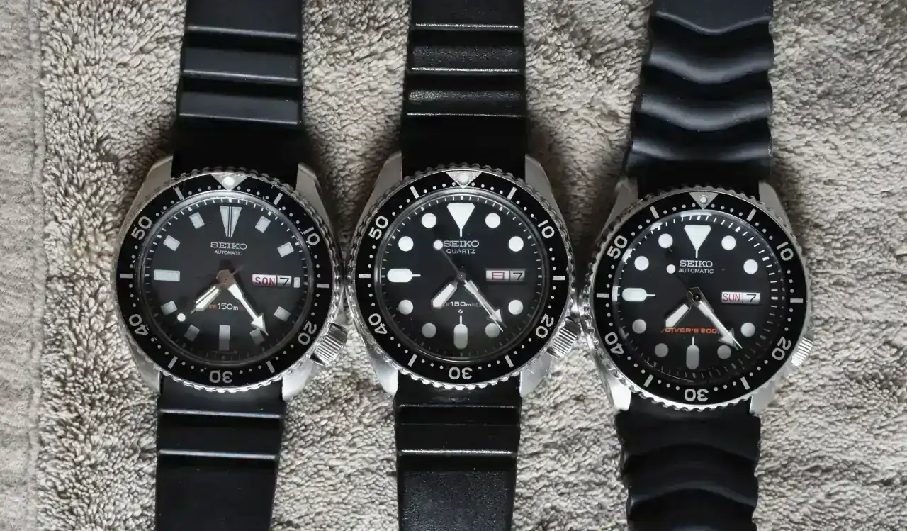 DIVER.webp