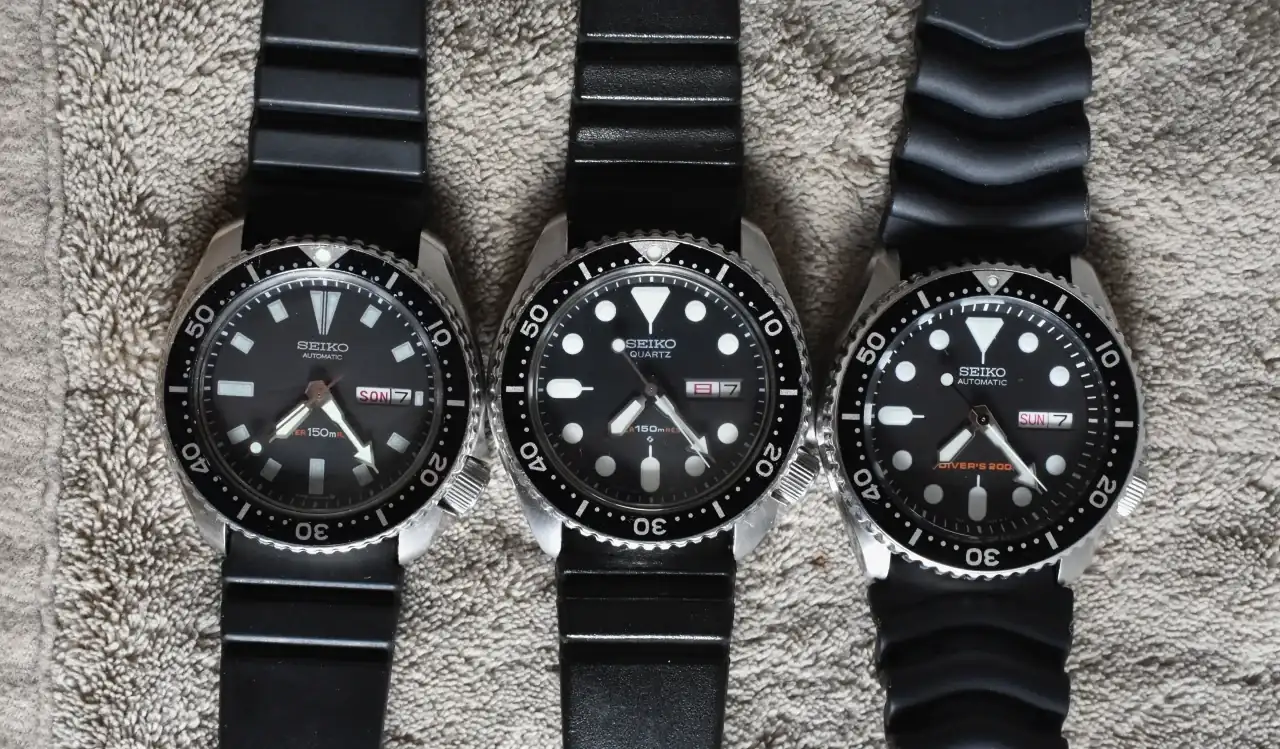 DIVER.webp